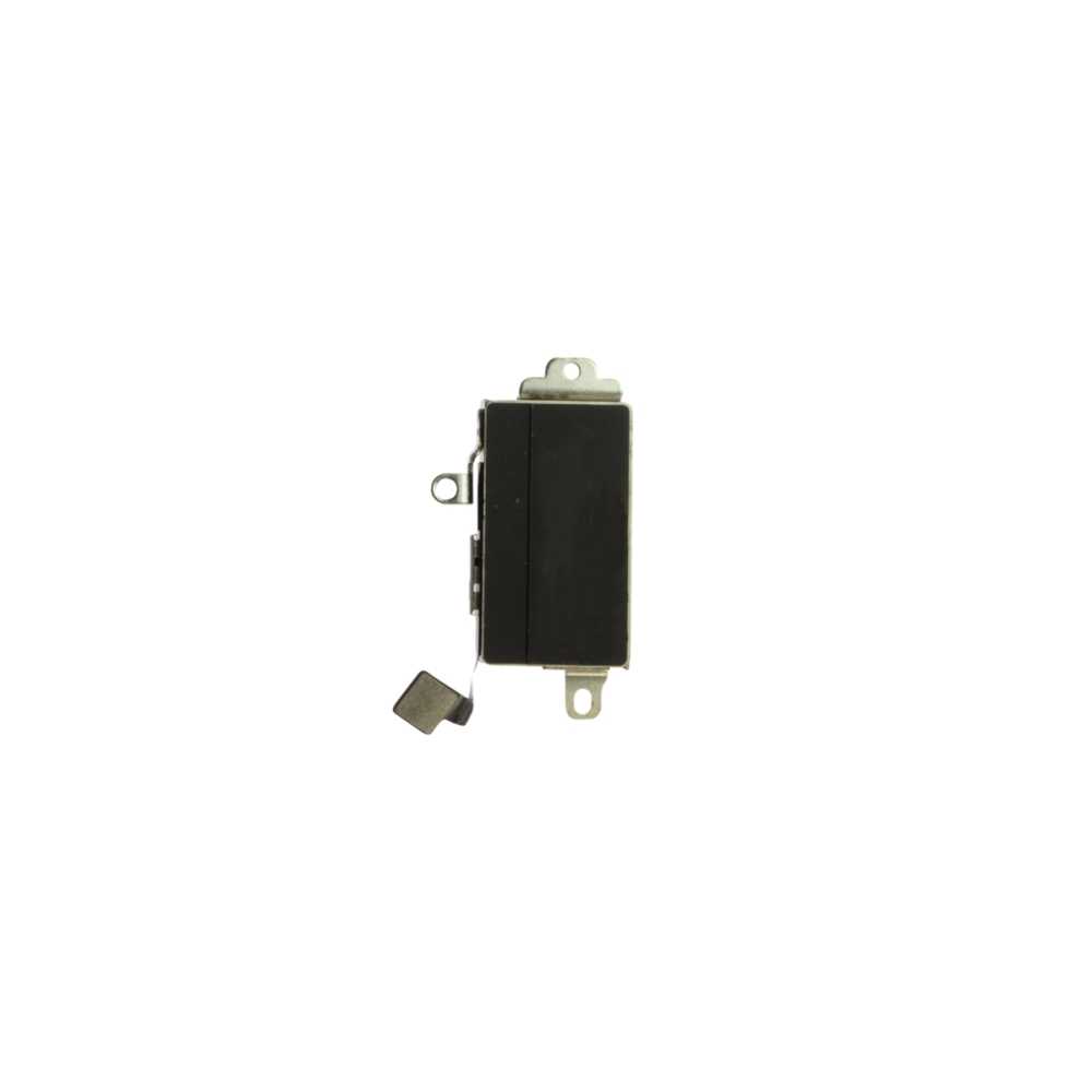 iPhone 11 Pro Max Vibration Motor Replacement