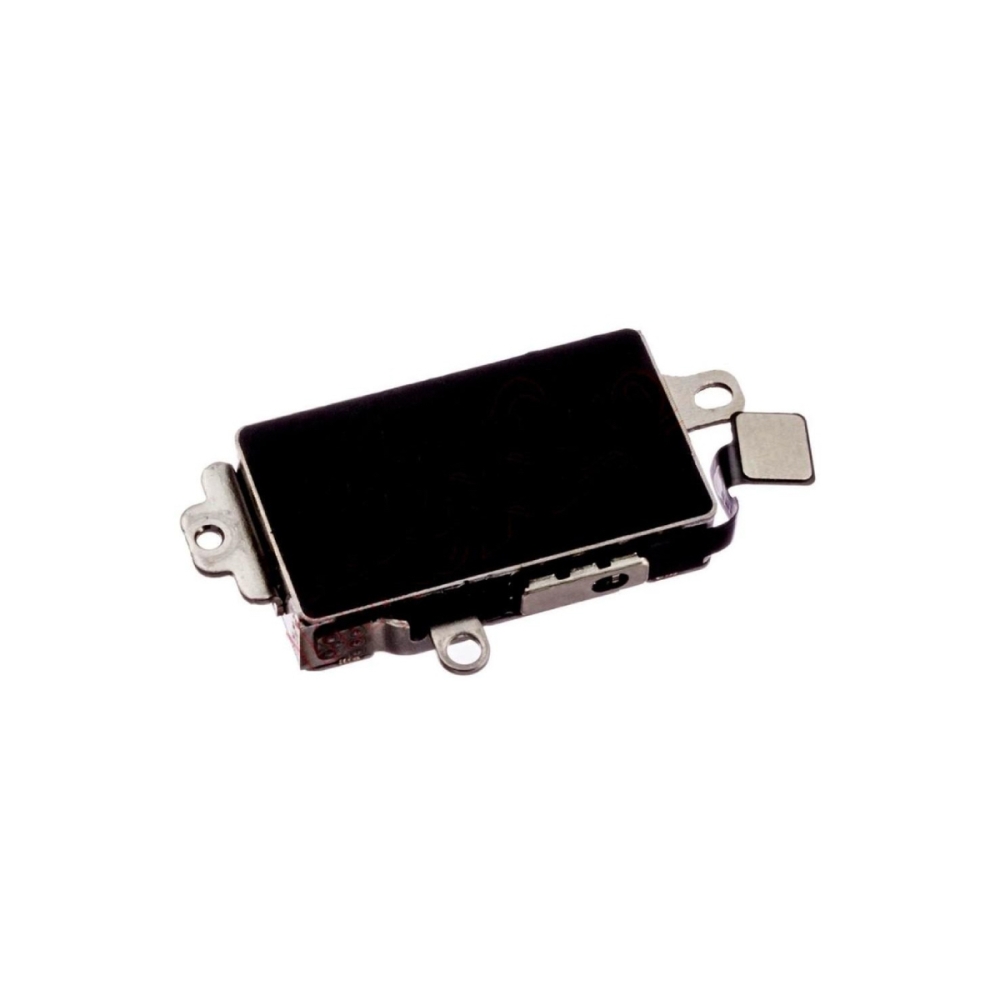 iPhone 11 Pro Vibration Motor Replacement