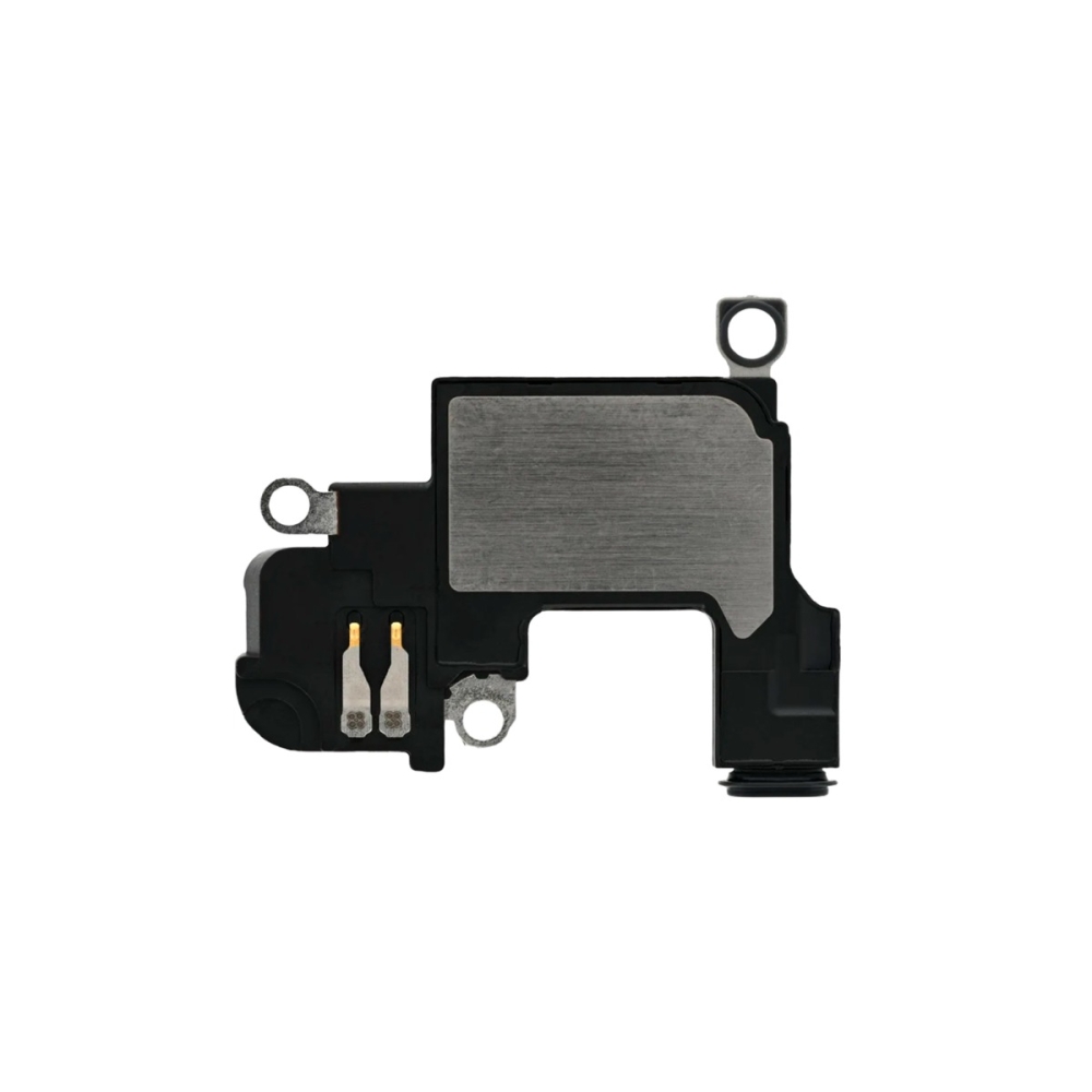 iPhone 13 Mini Replacement Earpiece Speaker