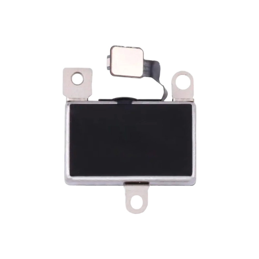 iPhone 13 Mini Vibration Motor Replacement