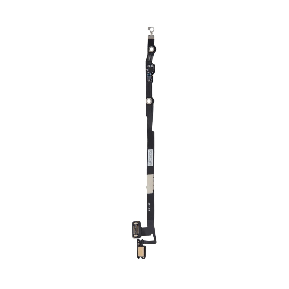 iPhone 13 Pro Bluetooth Antenna Replacement