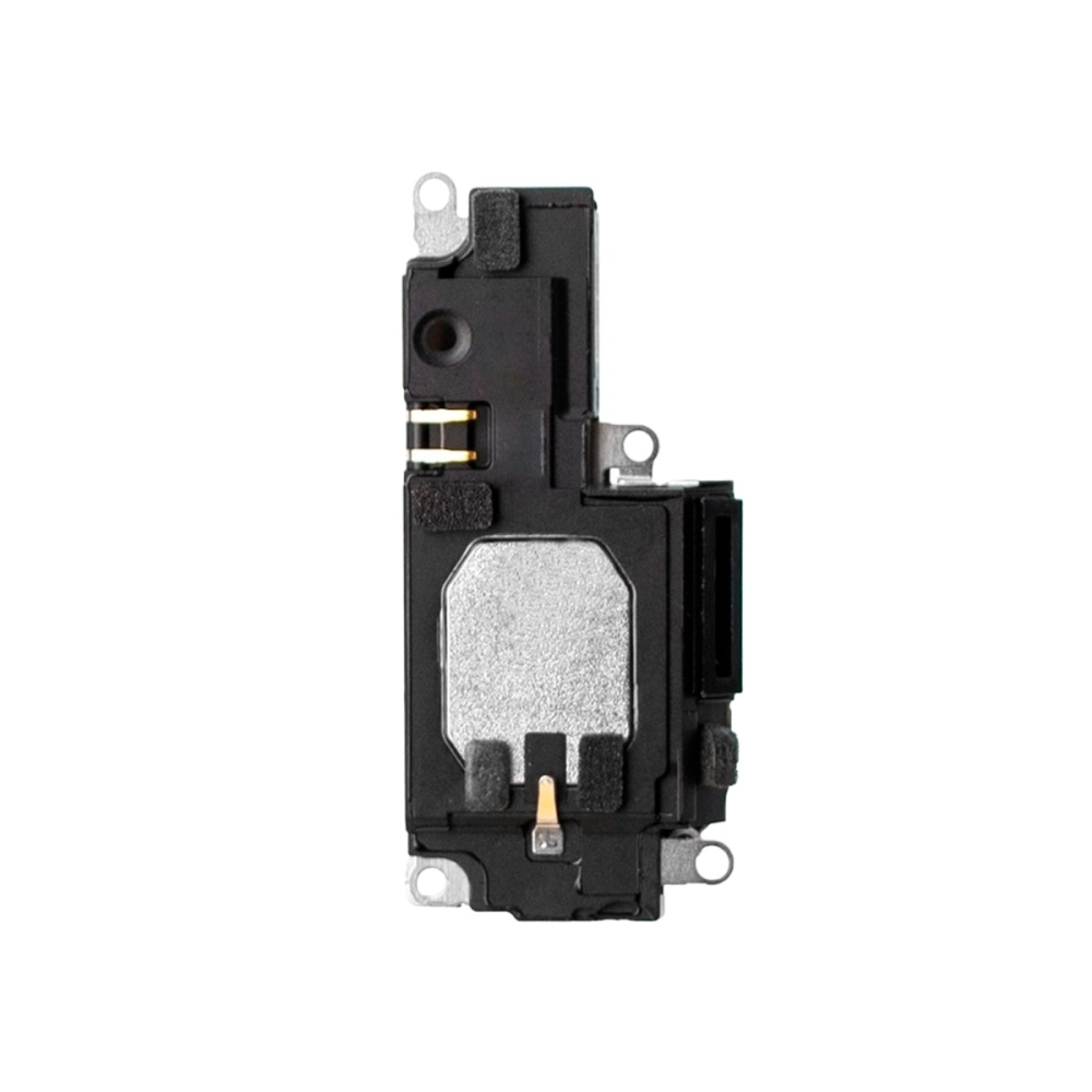 iPhone 13 Pro Max Loudspeaker Replacement