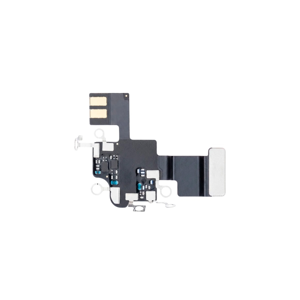 iPhone 13 Pro Max Wi-Fi Antenna Replacement