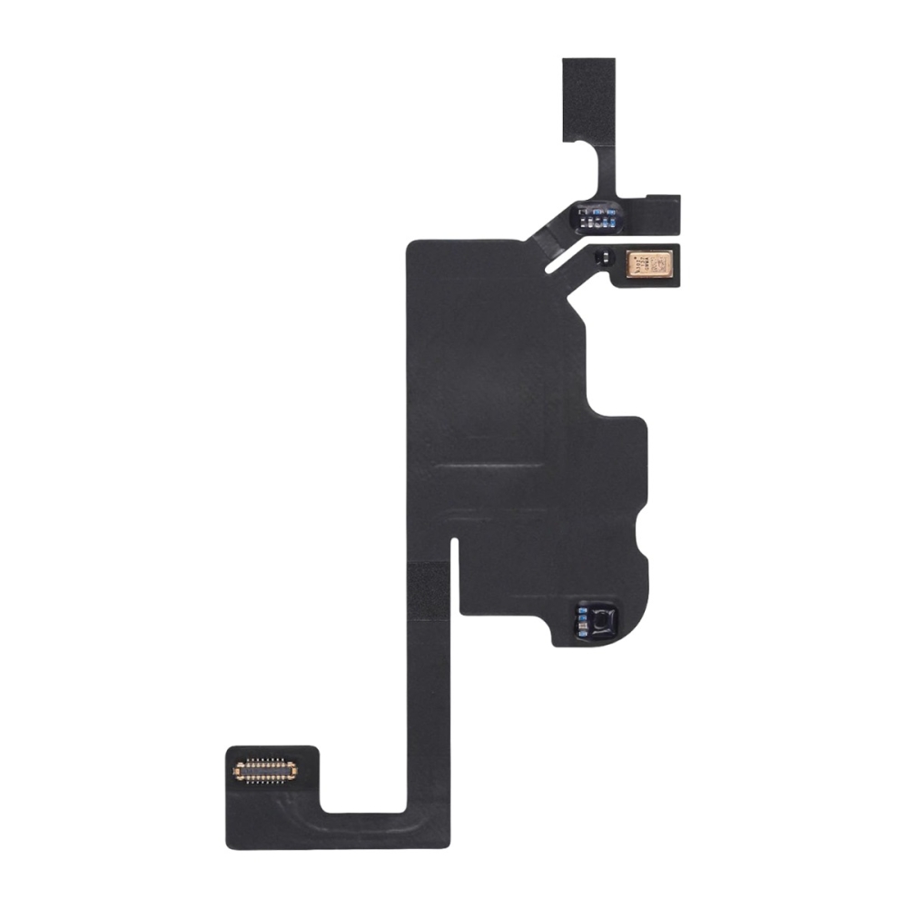 iPhone 13 Proximity Light Sensor Flex Cable Replacement