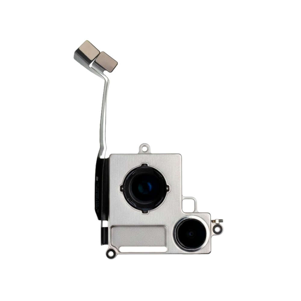 iPhone 14 Plus Rear Camera Replacement