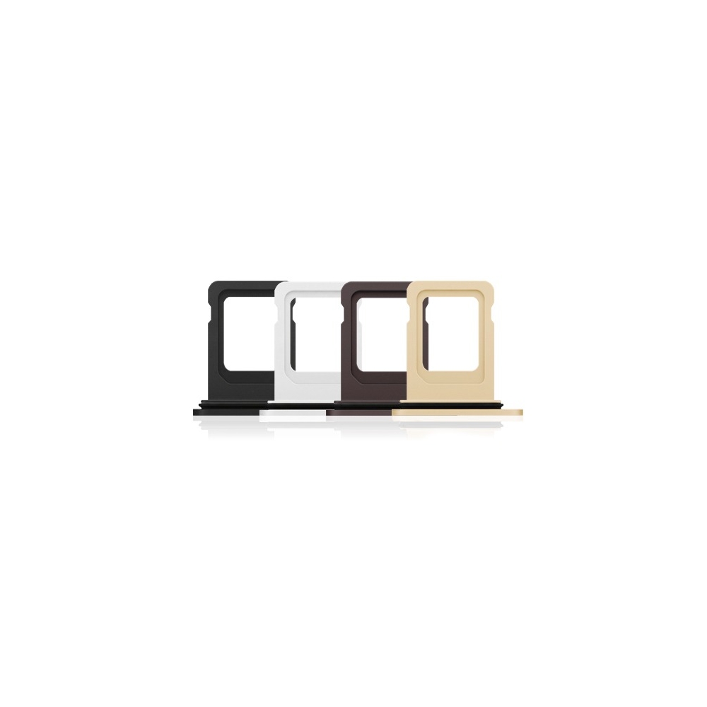 iPhone 14 Pro Max Replacement Sim Card Tray