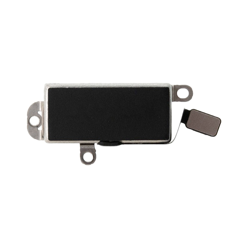 iPhone 14 Pro Max Vibration Motor Replacement