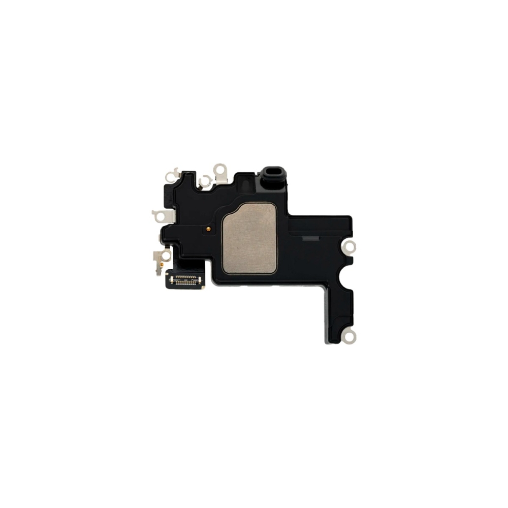 iPhone 15 Plus Replacement Earpiece Speaker