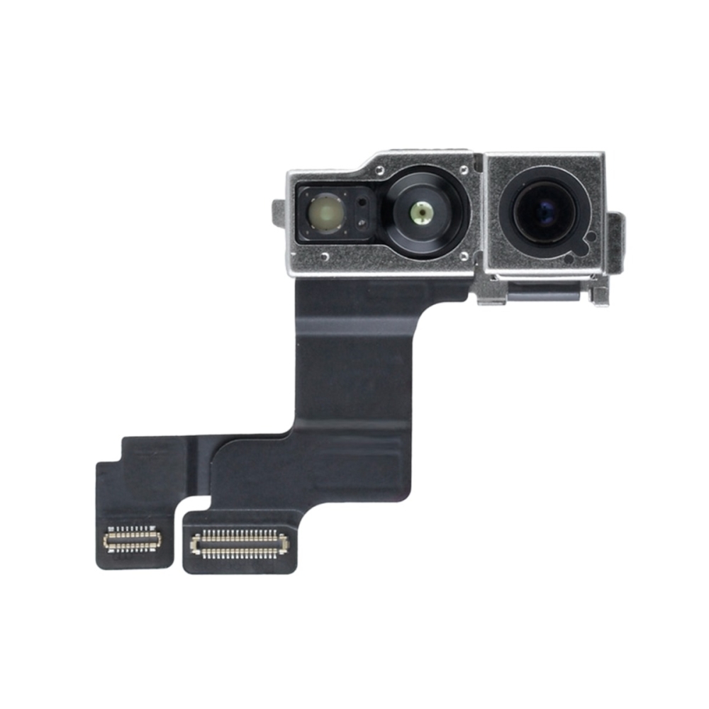 iPhone 15 Plus Front Camera Replacement