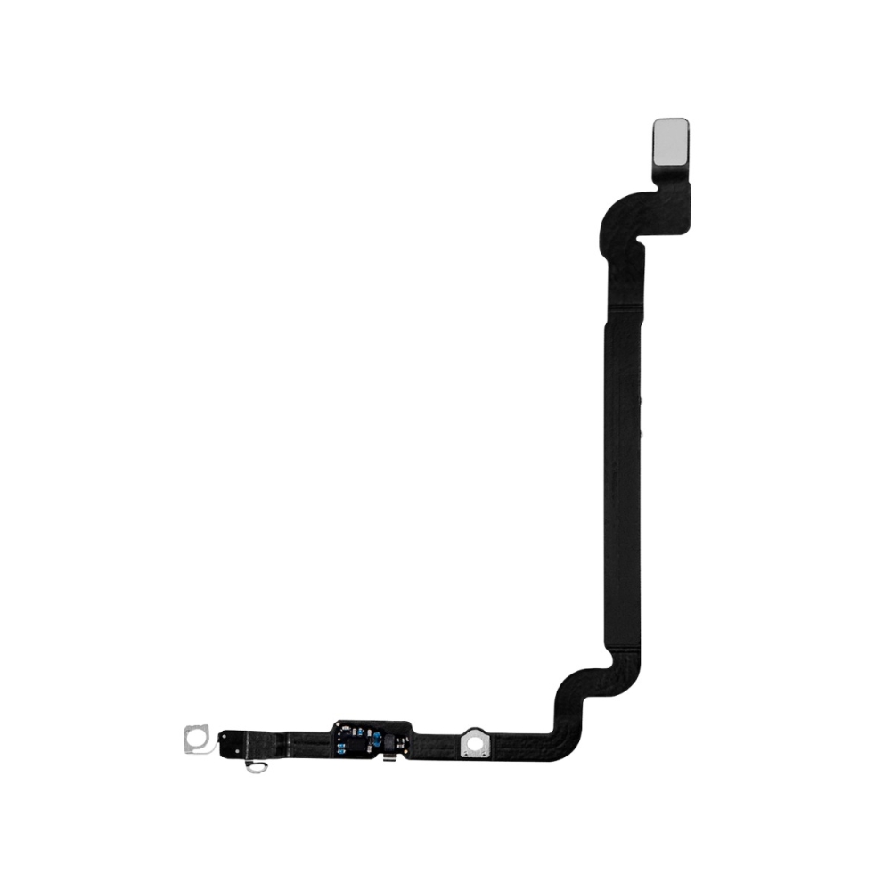 iPhone 15 Pro Bluetooth Antenna Replacement