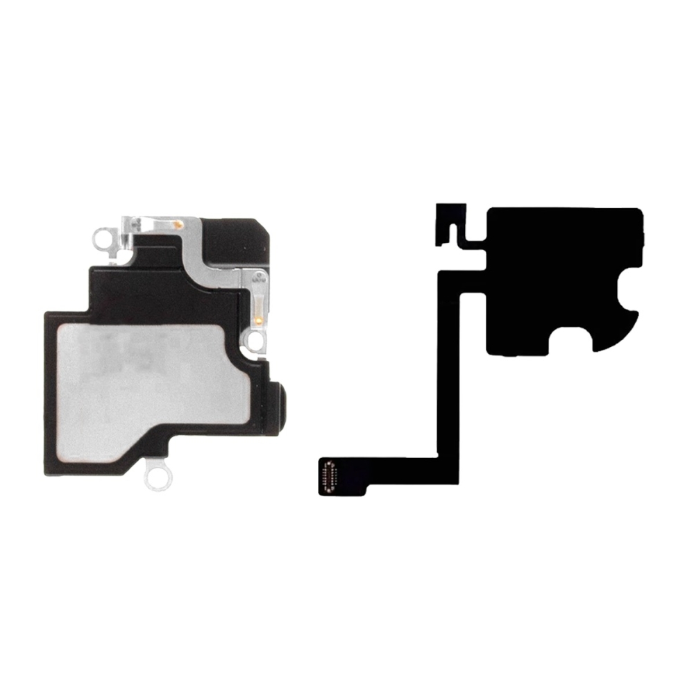 iPhone 15 Pro Earpiece Speaker Replacement