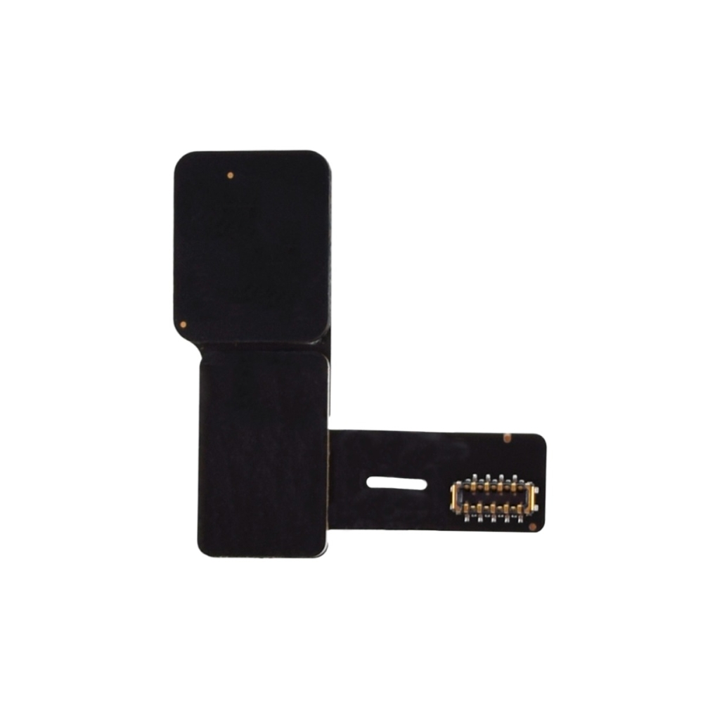 iPhone 15 Pro GPS Antenna Replacement