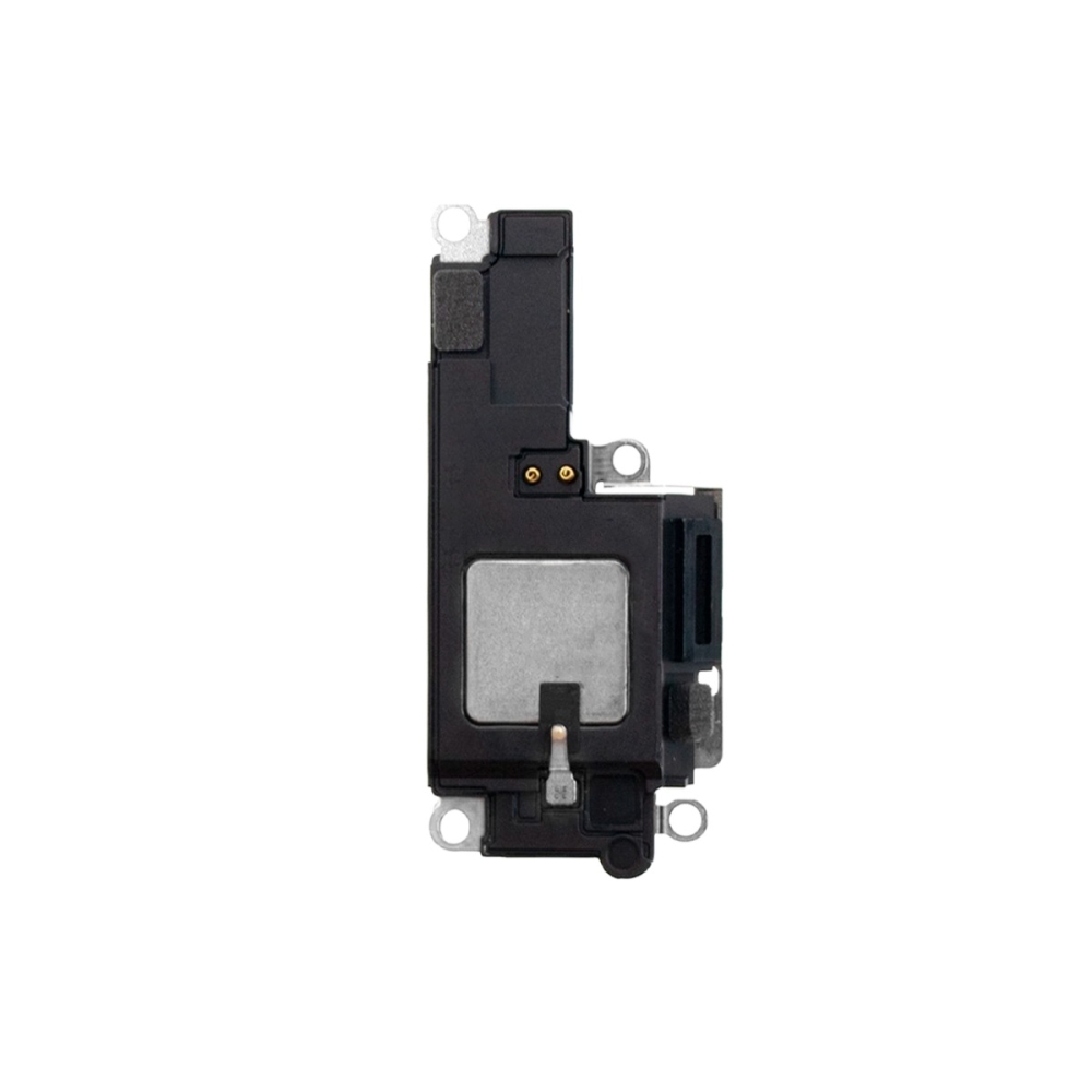 iPhone 15 Pro Loudspeaker Replacement