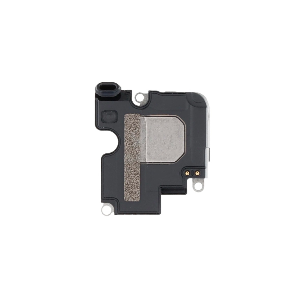 iPhone 15 Pro Max Replacement Earpiece Speaker