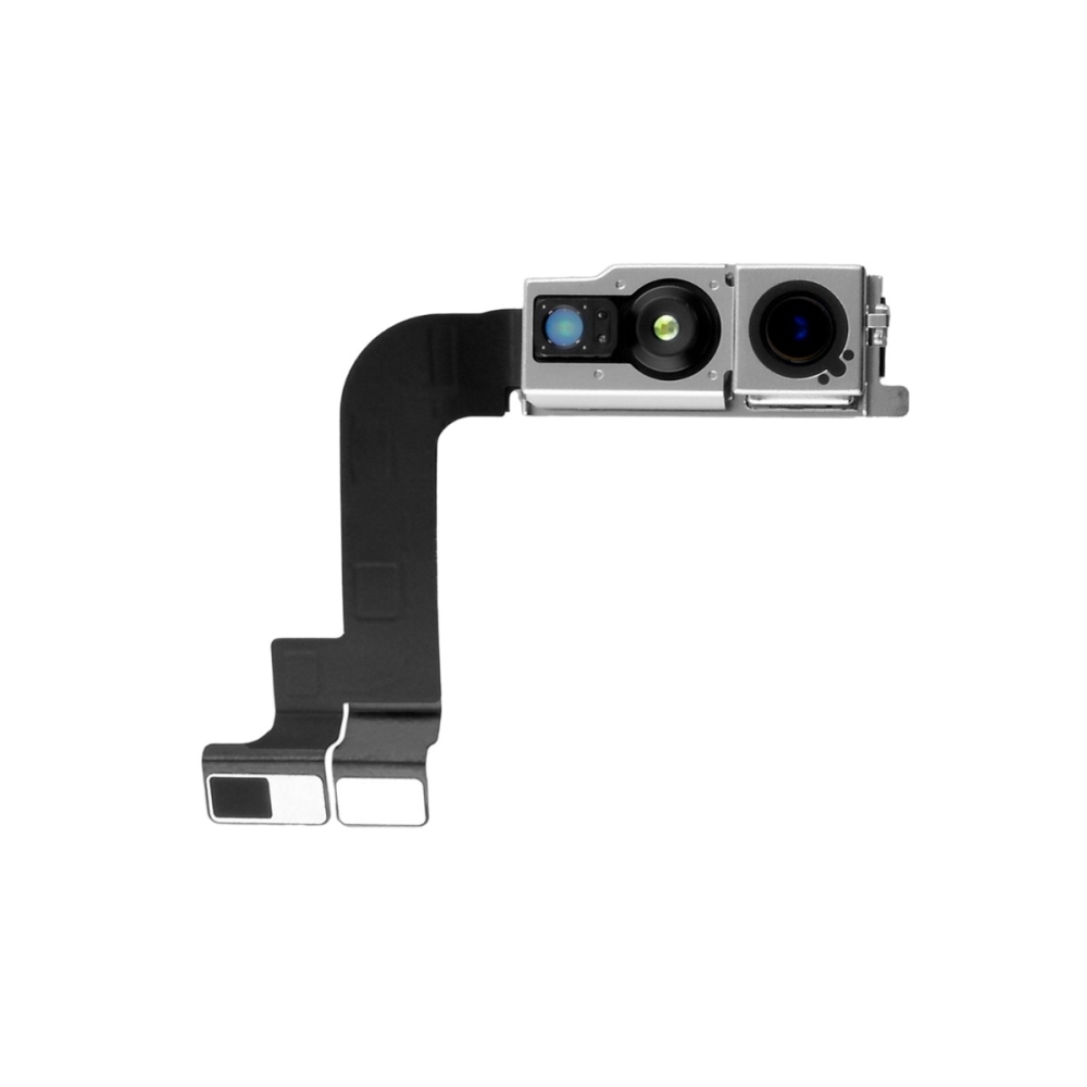 iPhone 15 Pro Max Front Camera Replacement