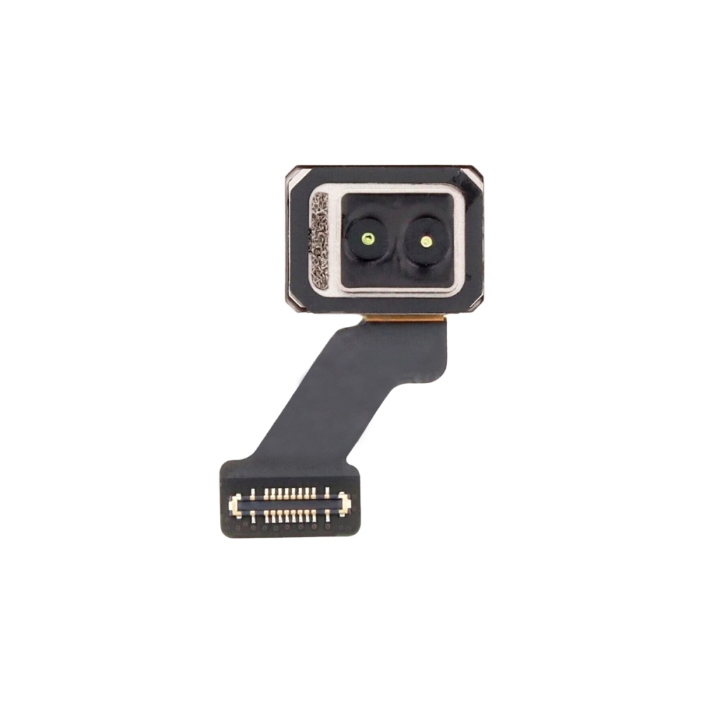 iPhone 15 Pro Max Lidar Sensor Flex Replacement
