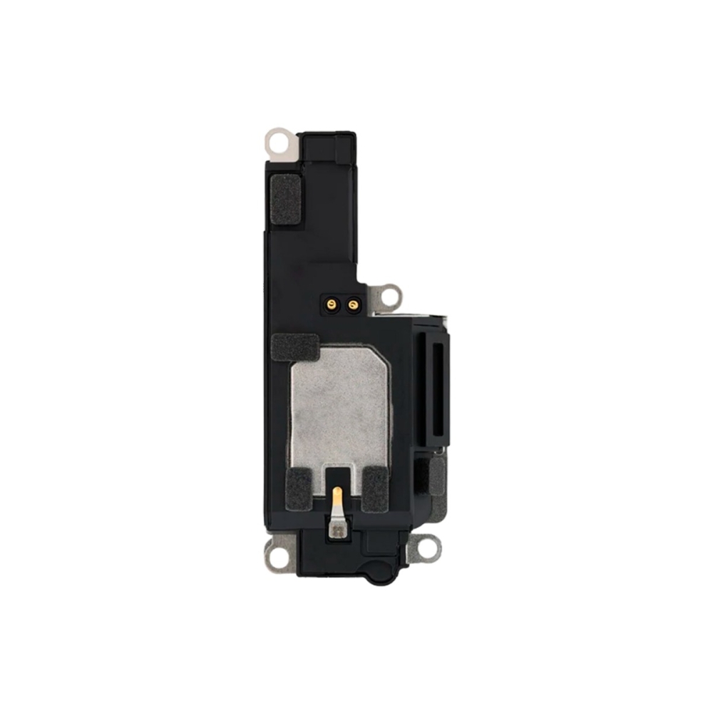 iPhone 15 Pro Max Loudspeaker Replacement