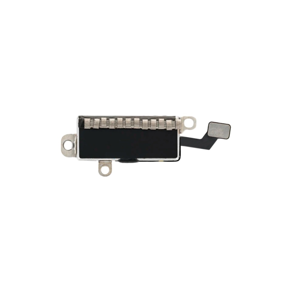 iPhone 15 Pro Max Vibration Motor Replacement