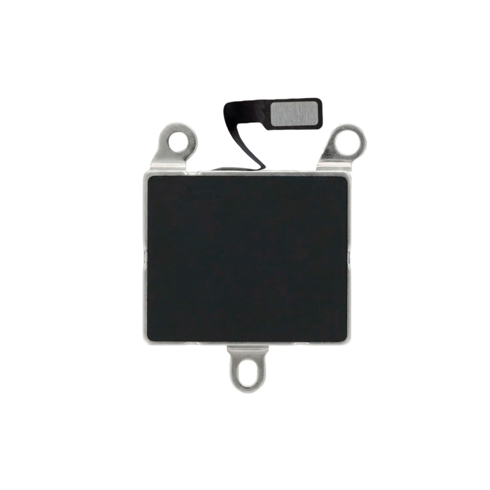 iPhone 15 Vibration Motor Replacement