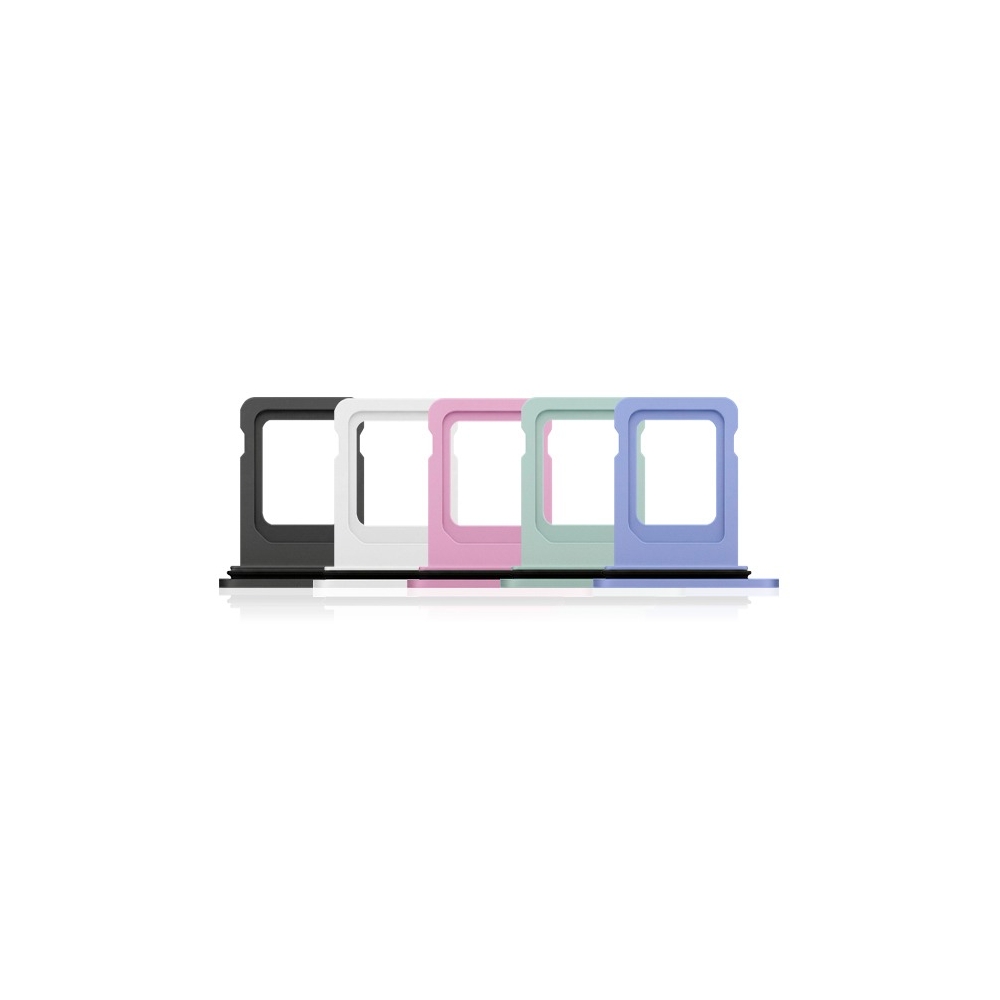 iPhone 16 Replacement Sim Card Tray
