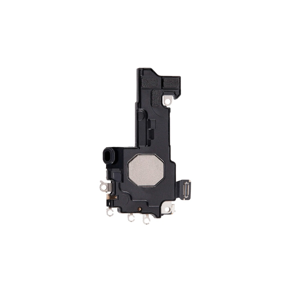 iPhone 16 Replacement Earpiece Speaker