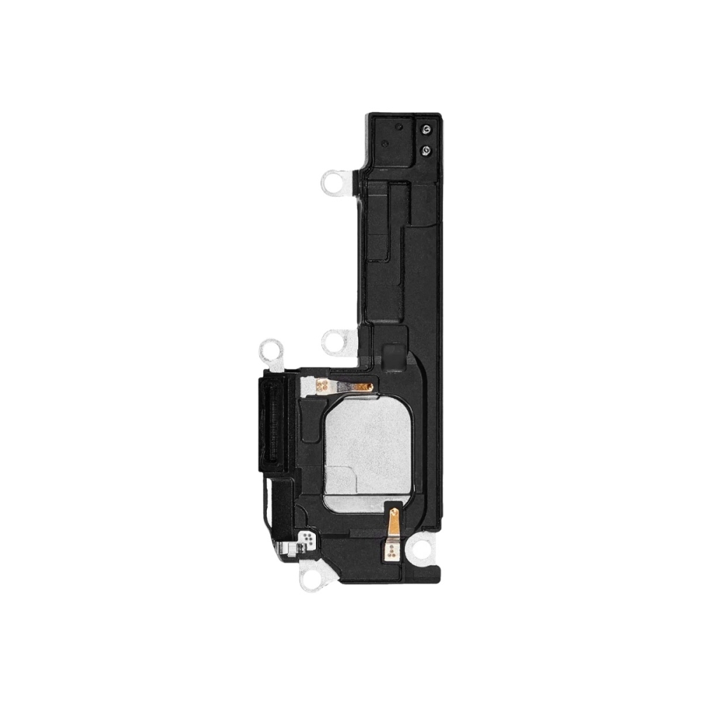 iPhone 16 Loudspeaker Replacement