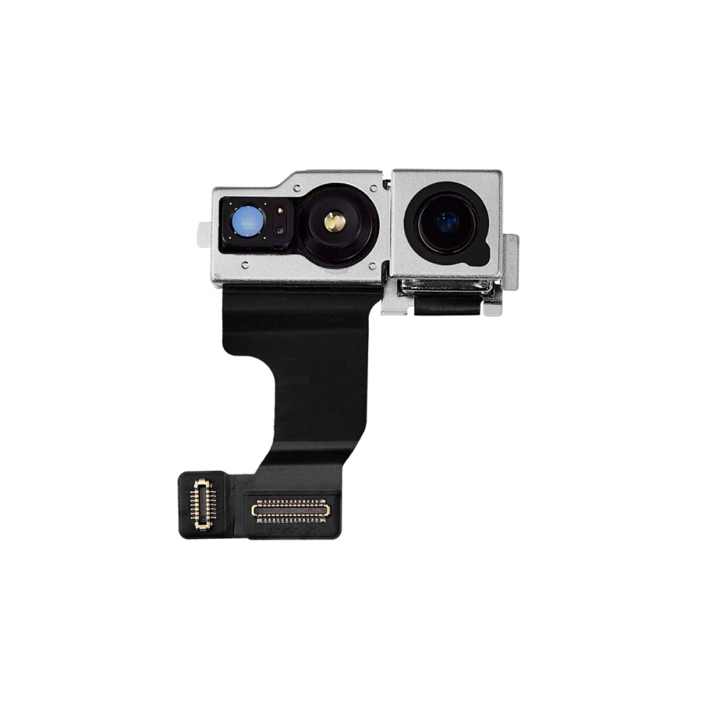 iPhone 16 Plus Front Camera Replacement