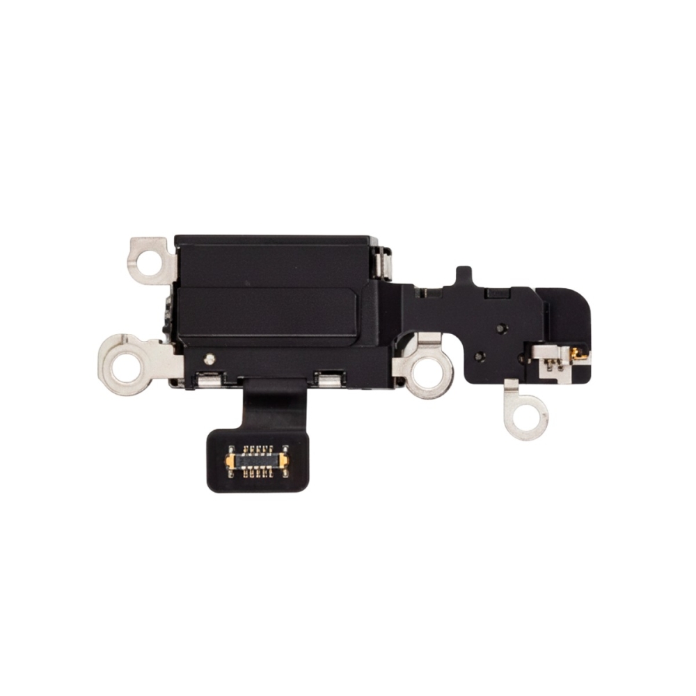 iPhone 16 Plus GPS Antenna Replacement