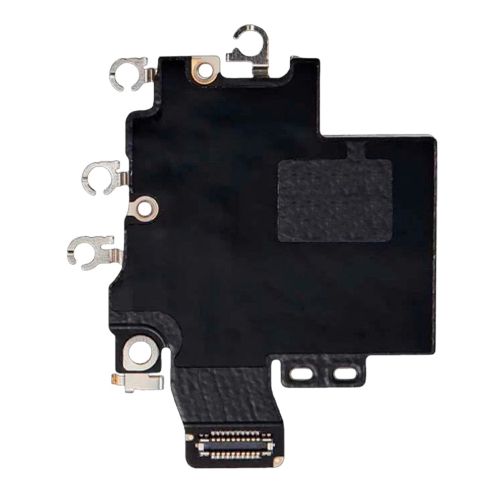 iPhone 16 Plus Wi-Fi Antenna Replacement