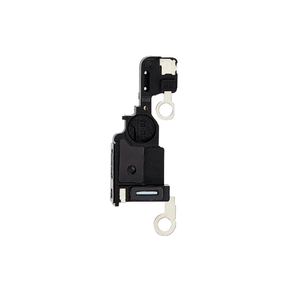 iPhone 16 Pro Loudspeaker Replacement