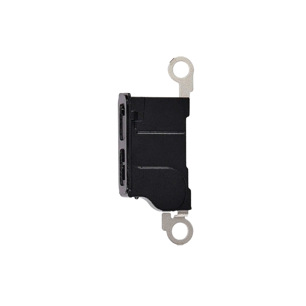 iPhone 16 Pro Max Loudspeaker Replacement