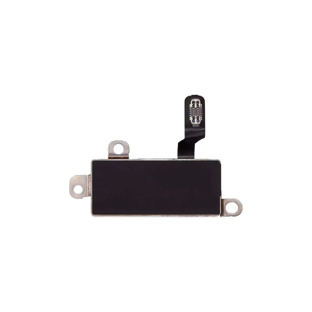 iPhone 16 Pro Max Vibration Motor Replacement