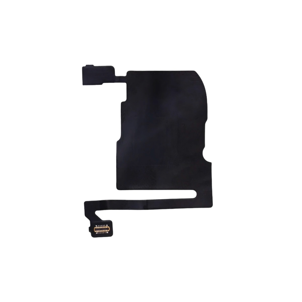 iPhone 16 Pro Earpiece Speaker Replacement