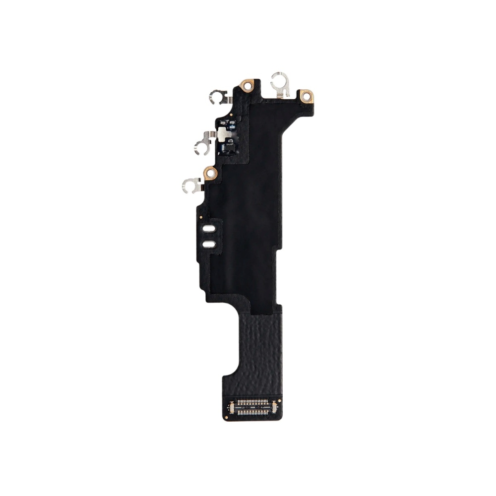 iPhone 16 Pro Wi-Fi Antenna Replacement
