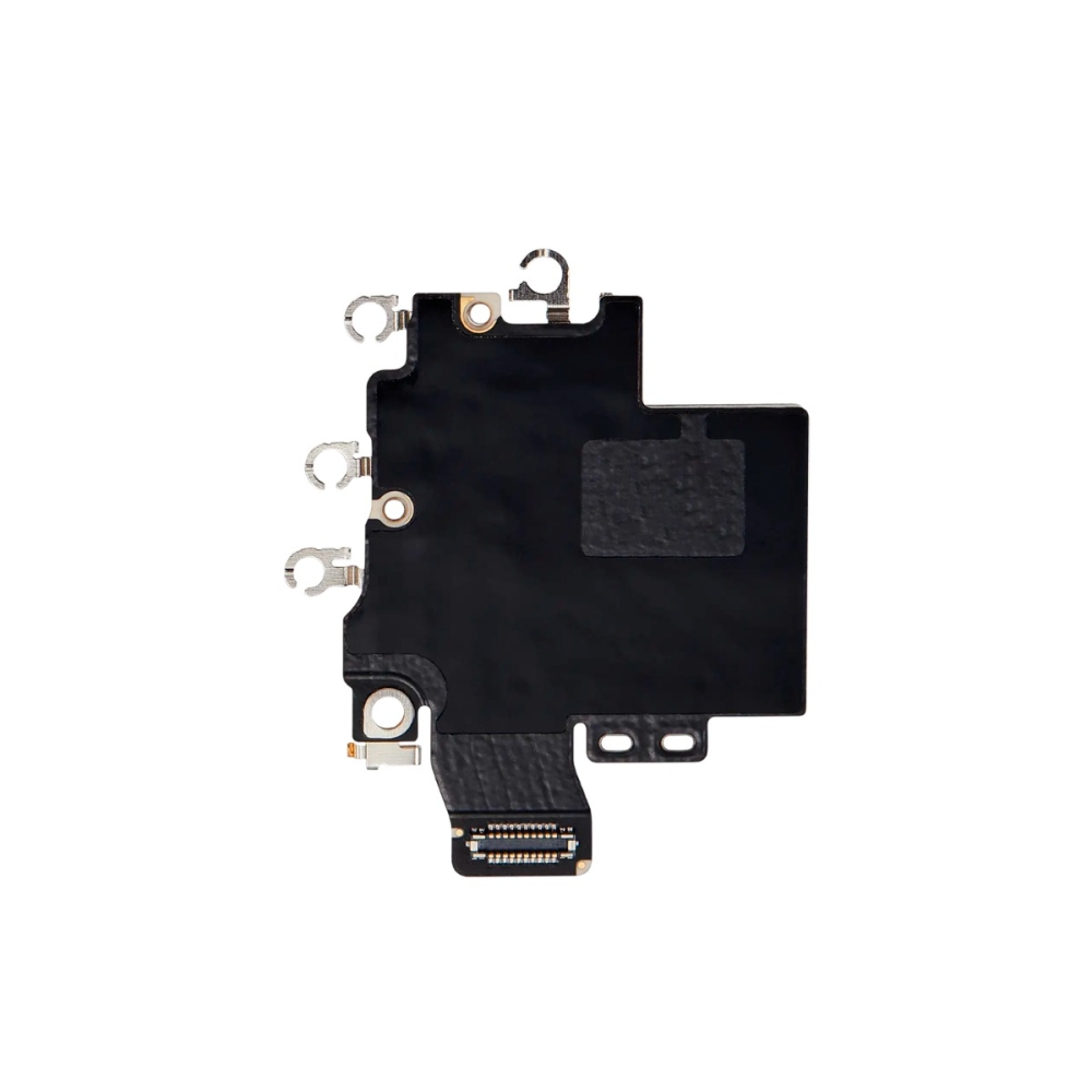 iPhone 16 Wi-Fi Antenna Replacement