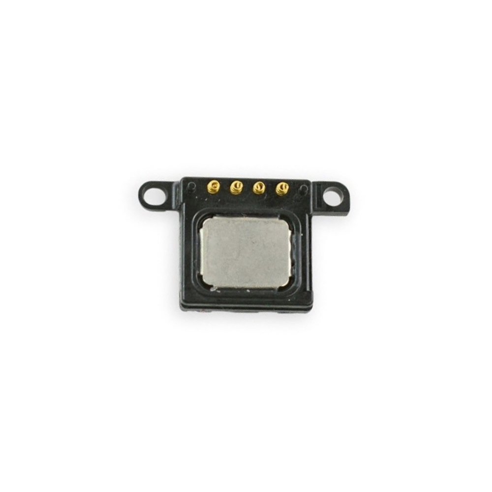 iPhone 6 Replacement Earpiece Speaker