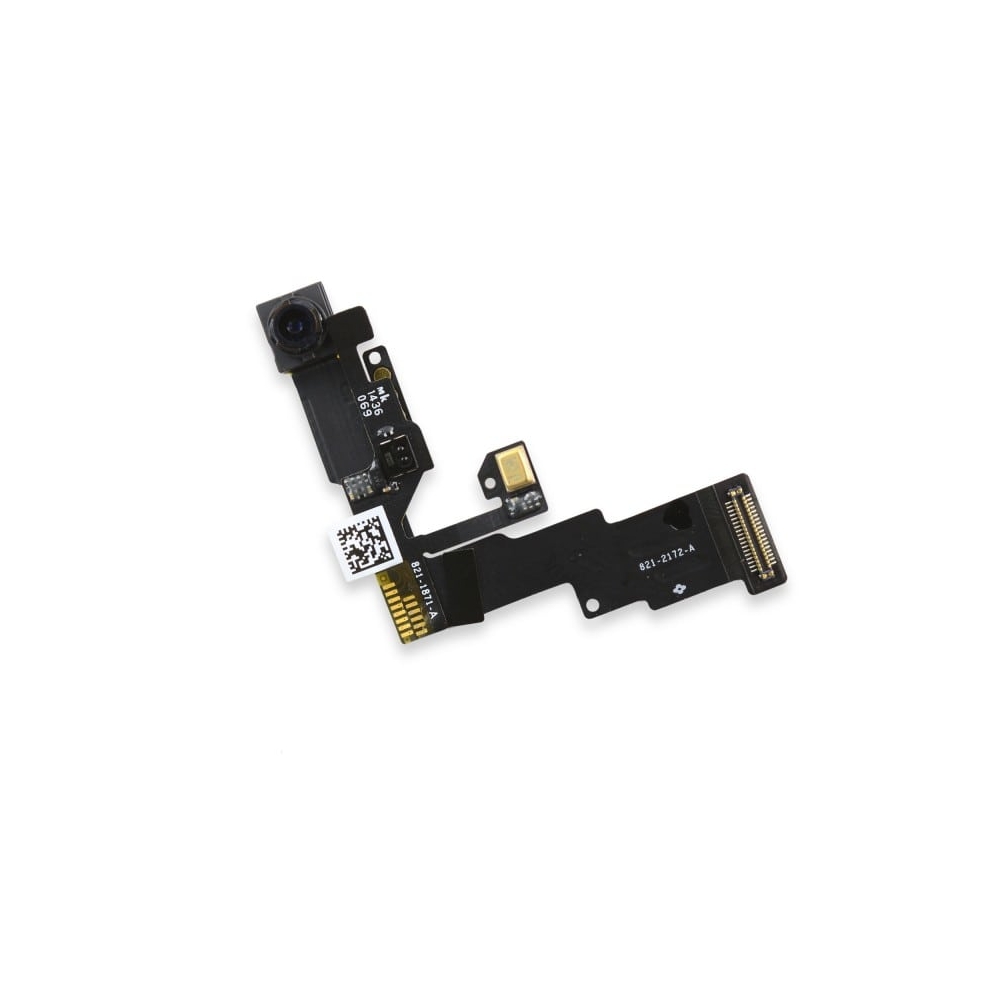 iPhone 6 Replacement Front Camera