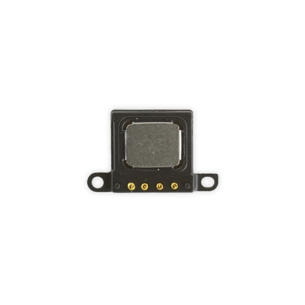 iPhone 6 Plus Replacement Earpiece Speaker