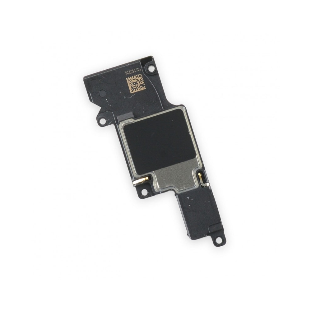 iPhone 6 Plus Replacement Loudspeaker
