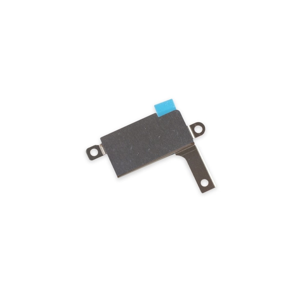 iPhone 6 Plus Replacement Vibrator