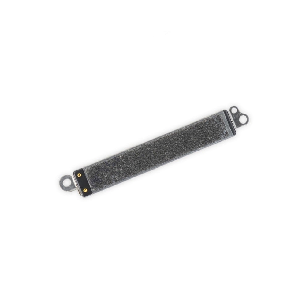 iPhone 6 Replacement Vibrator