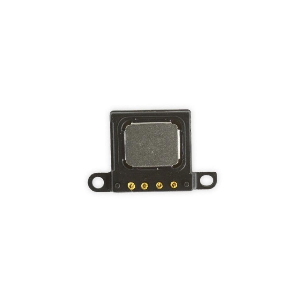 iPhone 6s Replacement Earpiece Speaker