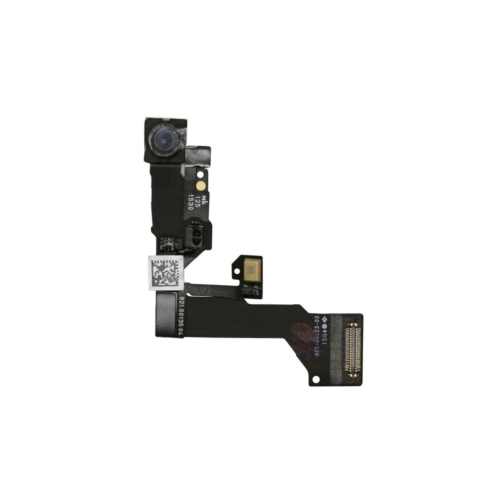 iPhone 6s Replacement Front Camera