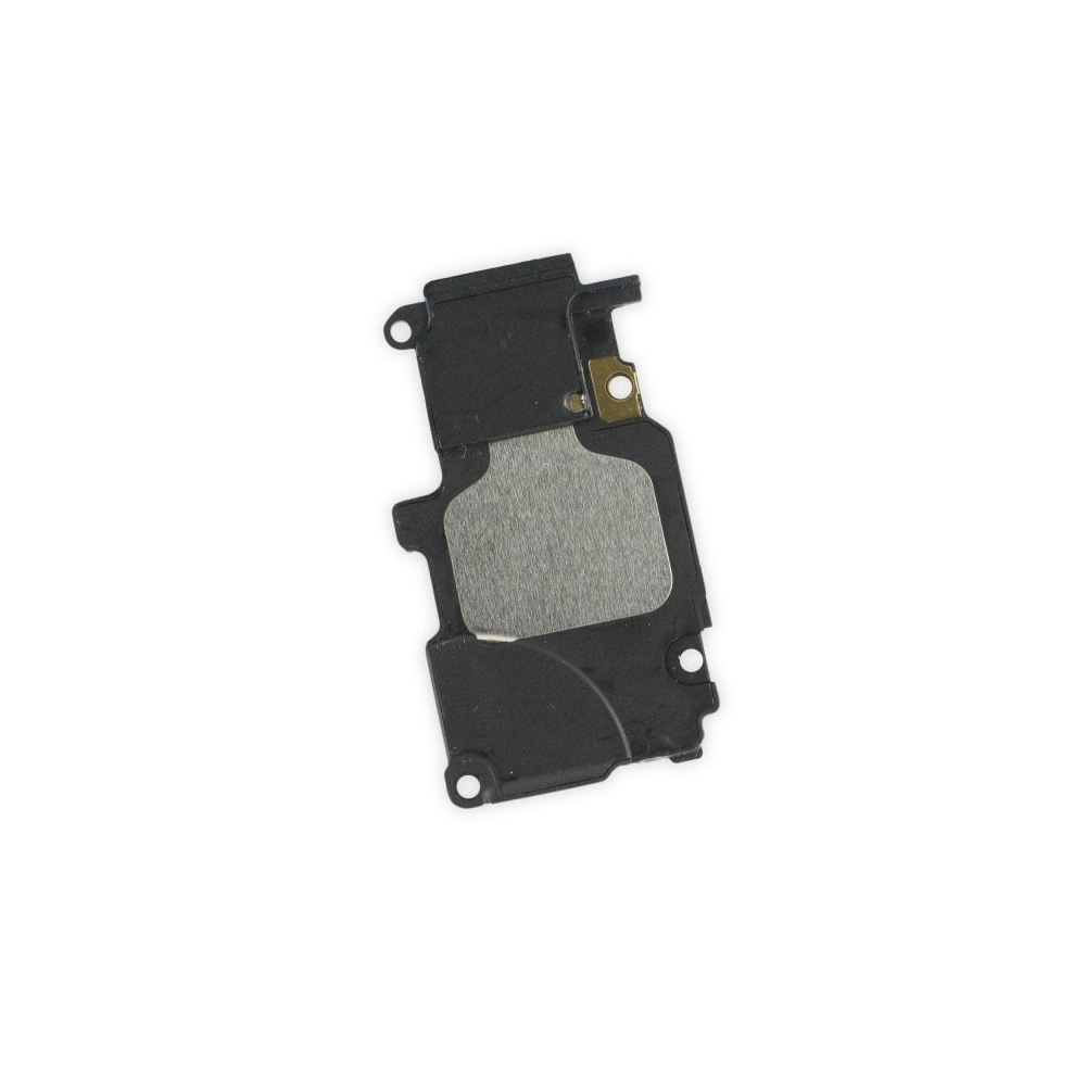 iPhone 6s Replacement Loudspeaker