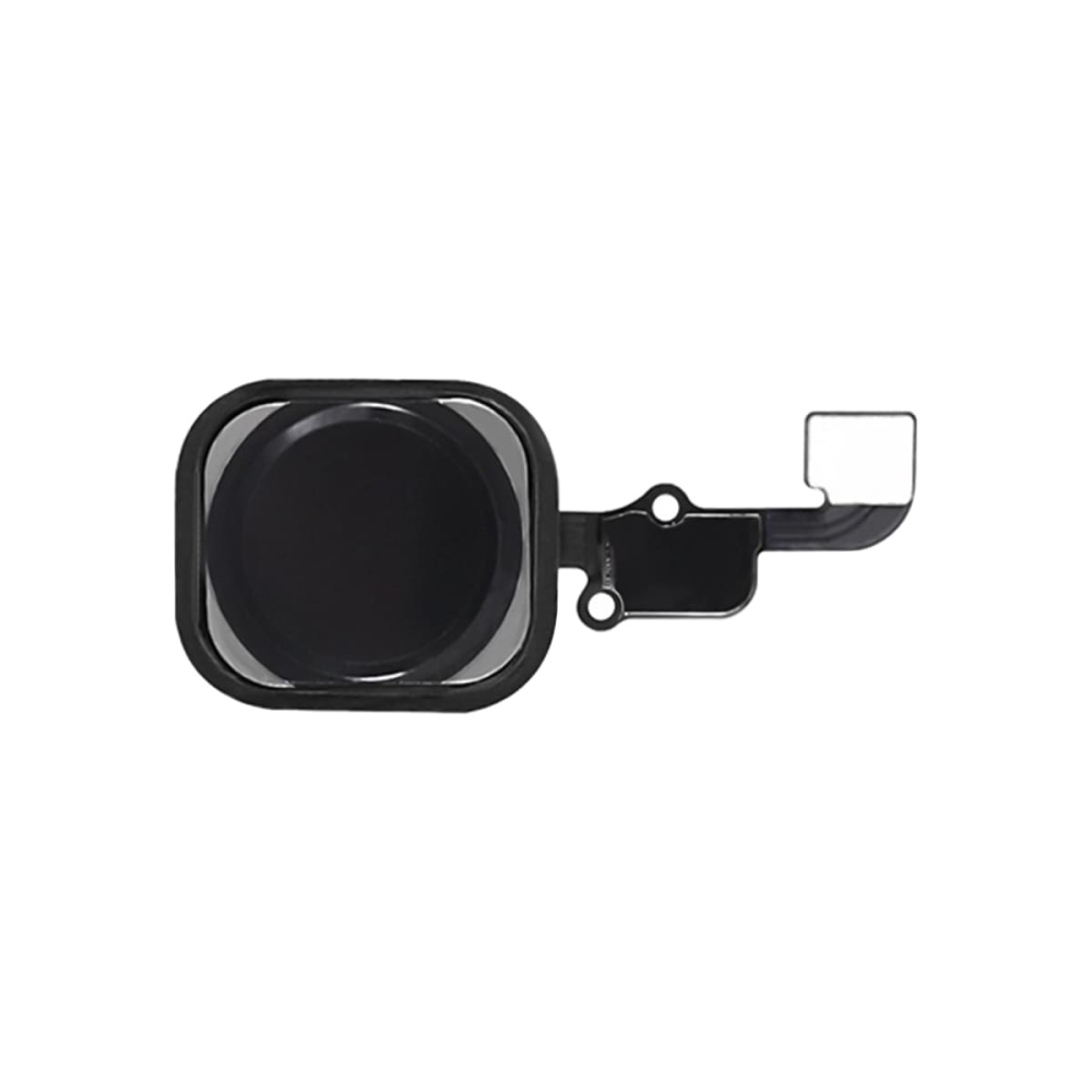 iPhone 6s Plus Replacement Home Button Assembly