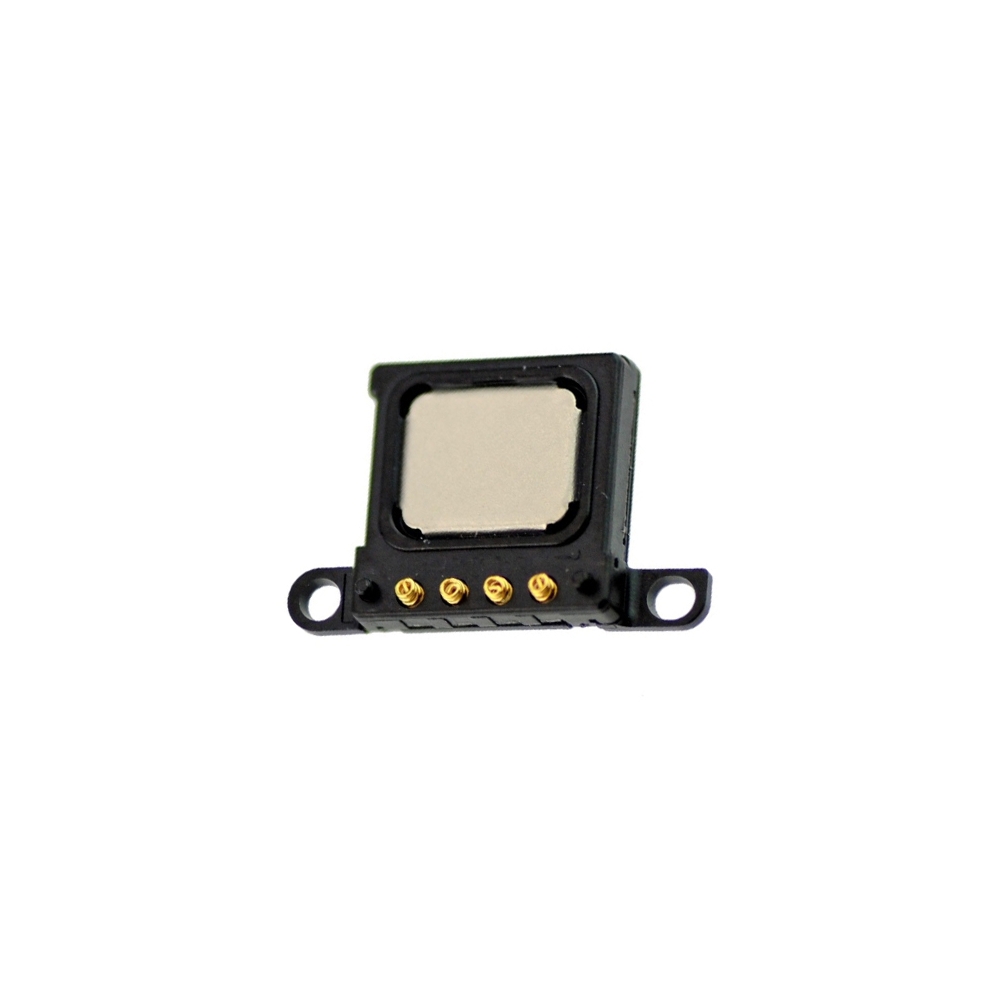 iPhone 6s Plus Replacement Earpiece Speaker