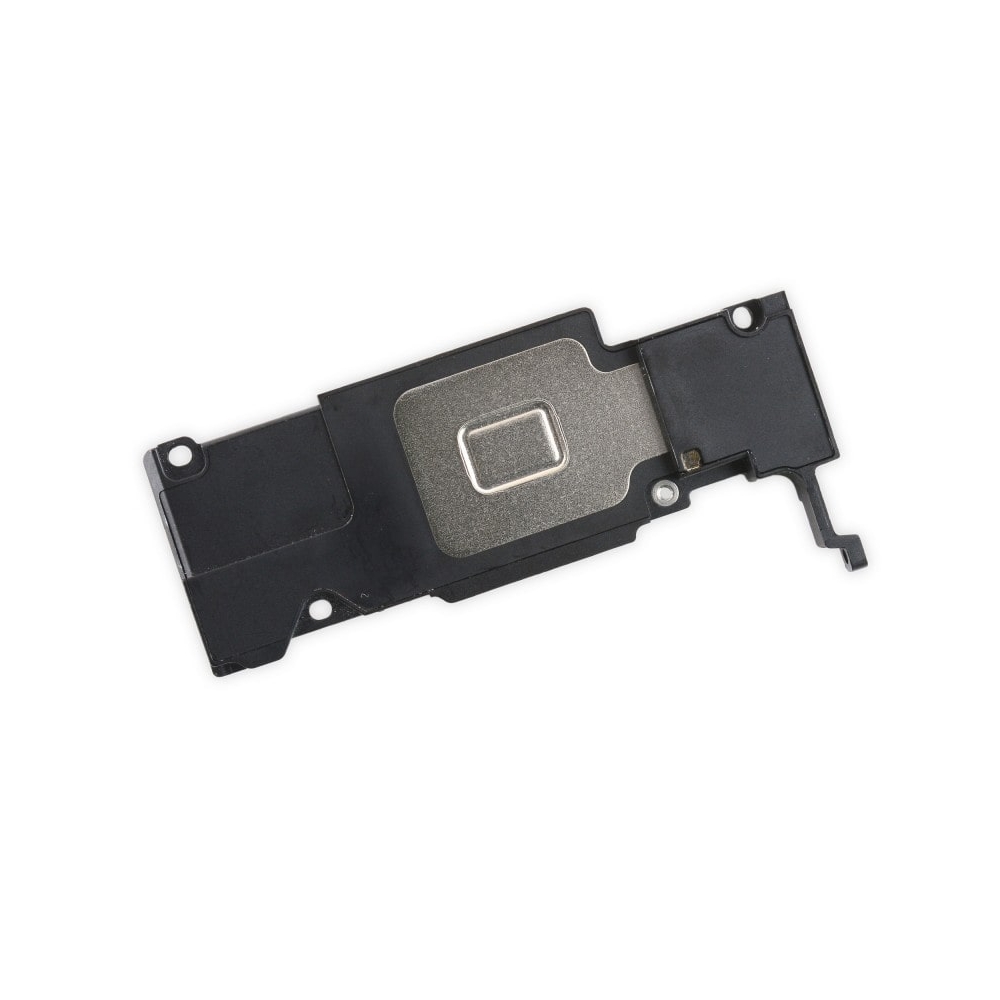iPhone 6s Plus Replacement Loudspeaker