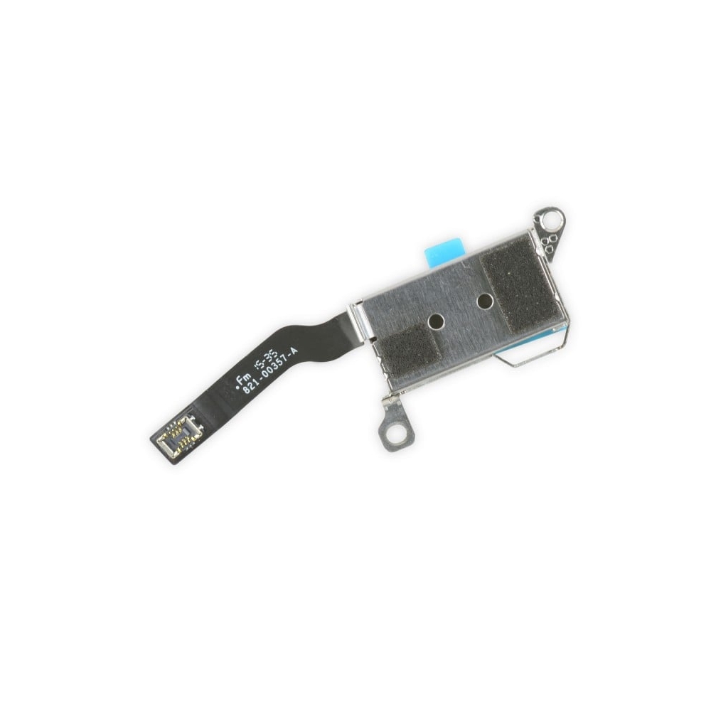 iPhone 6s Plus Replacement Vibrator