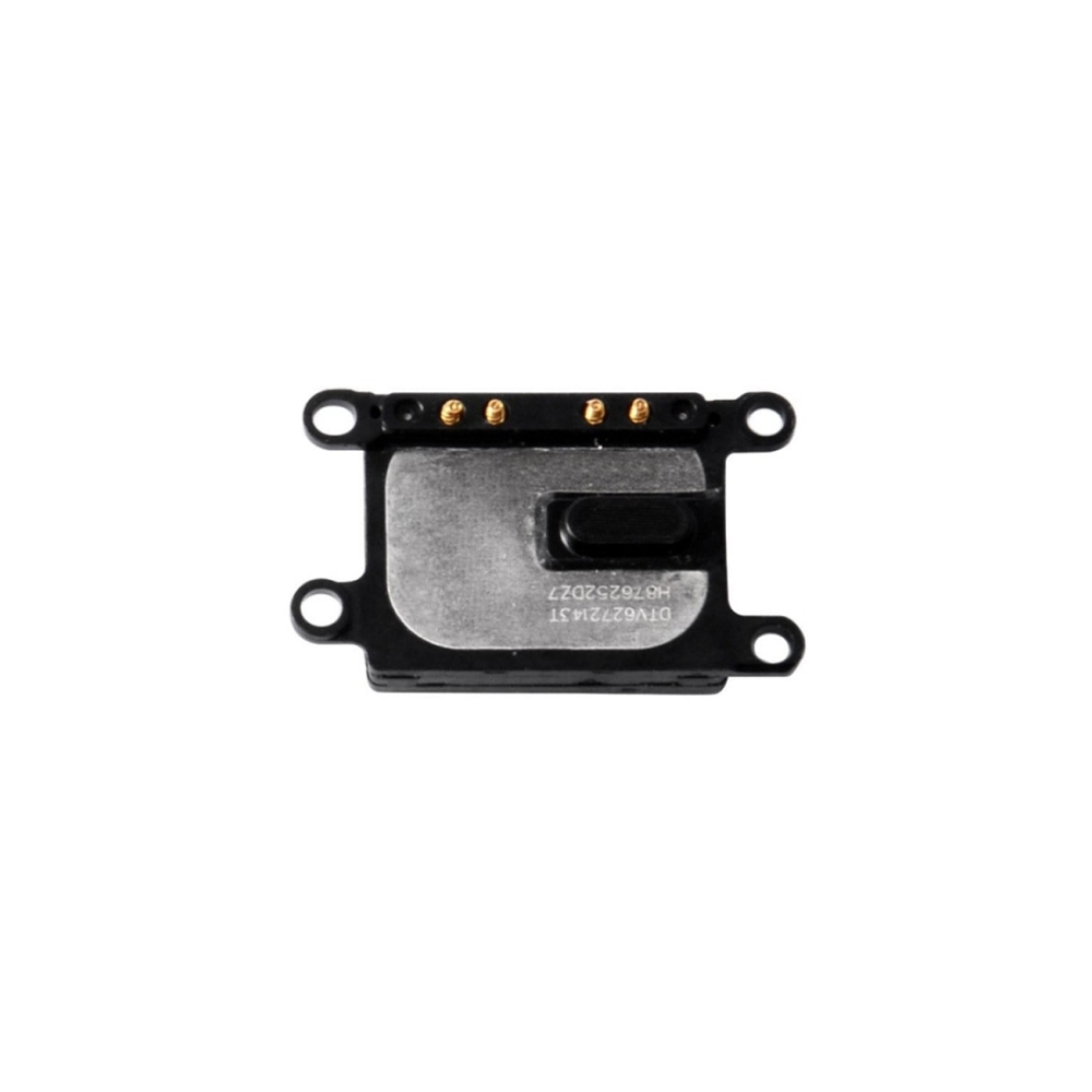 iPhone 7 Replacement Earpiece Speaker