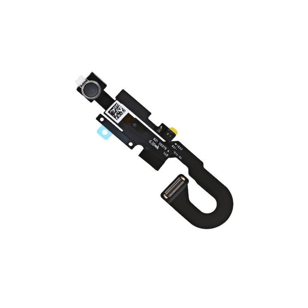 iPhone 7 Replacement Front Camera
